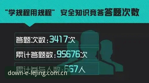 乐竞体育平台老版本vs新版本：2025年更新使用技巧全面对比与实战分享