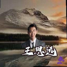 王思远